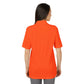 Adidas Unisex Performance Polo Shirt - Sportswear, Gym, Casual Wear, Gift for Athletes, Comfortable Fit