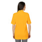 Adidas Unisex Performance Polo Shirt - Sportswear, Gym, Casual Wear, Gift for Athletes, Comfortable Fit