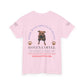 My Birthstone is a Coffee Bean Shirt