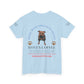 My Birthstone is a Coffee Bean Shirt