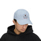 Roxy's Coffee Classic Baseball Hat