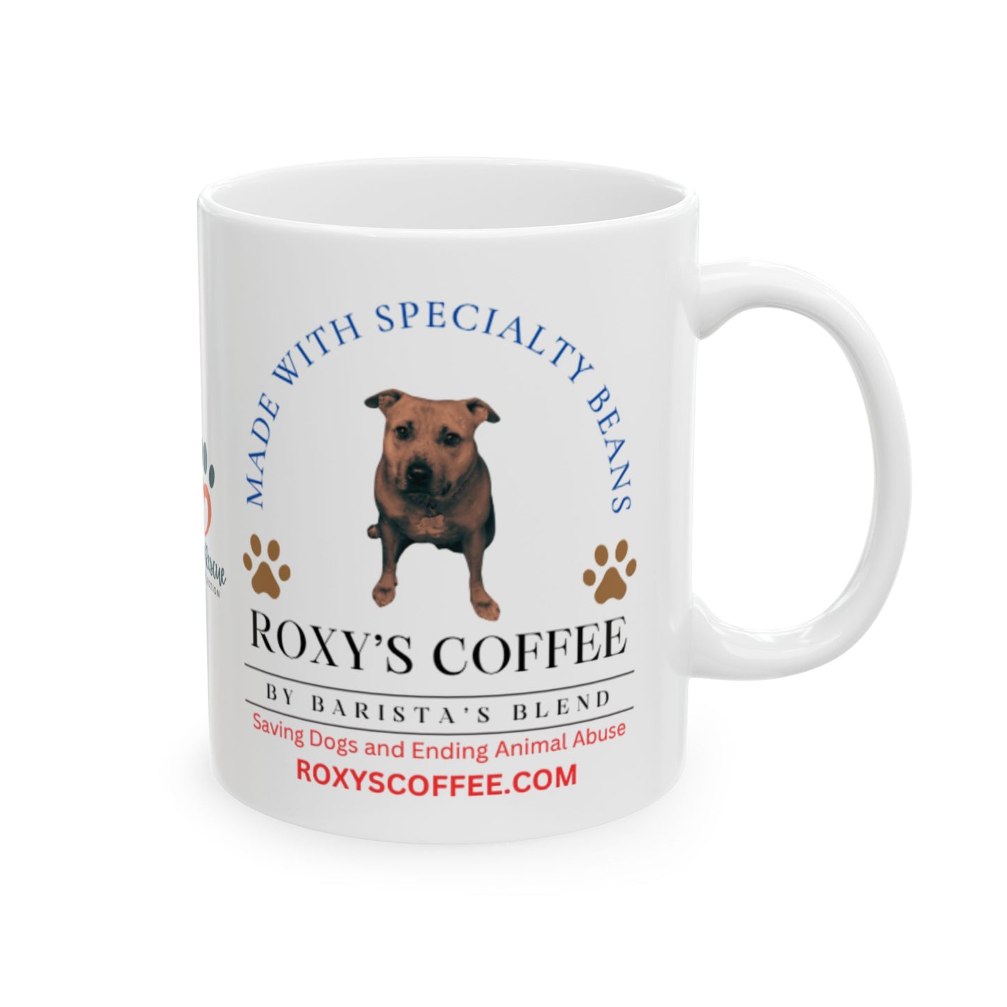 Support Polk County Bully Project - Animal Rescue Fundraiser