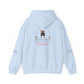 Roxy's Coffee Be Their Voice Sweatshirt