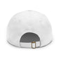 Dad Hat - Roxy's Coffee Dog Rescue Support