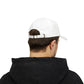 Roys's Coffee Classic Dad Cap - Stylish & Comfortable Unisex Cap