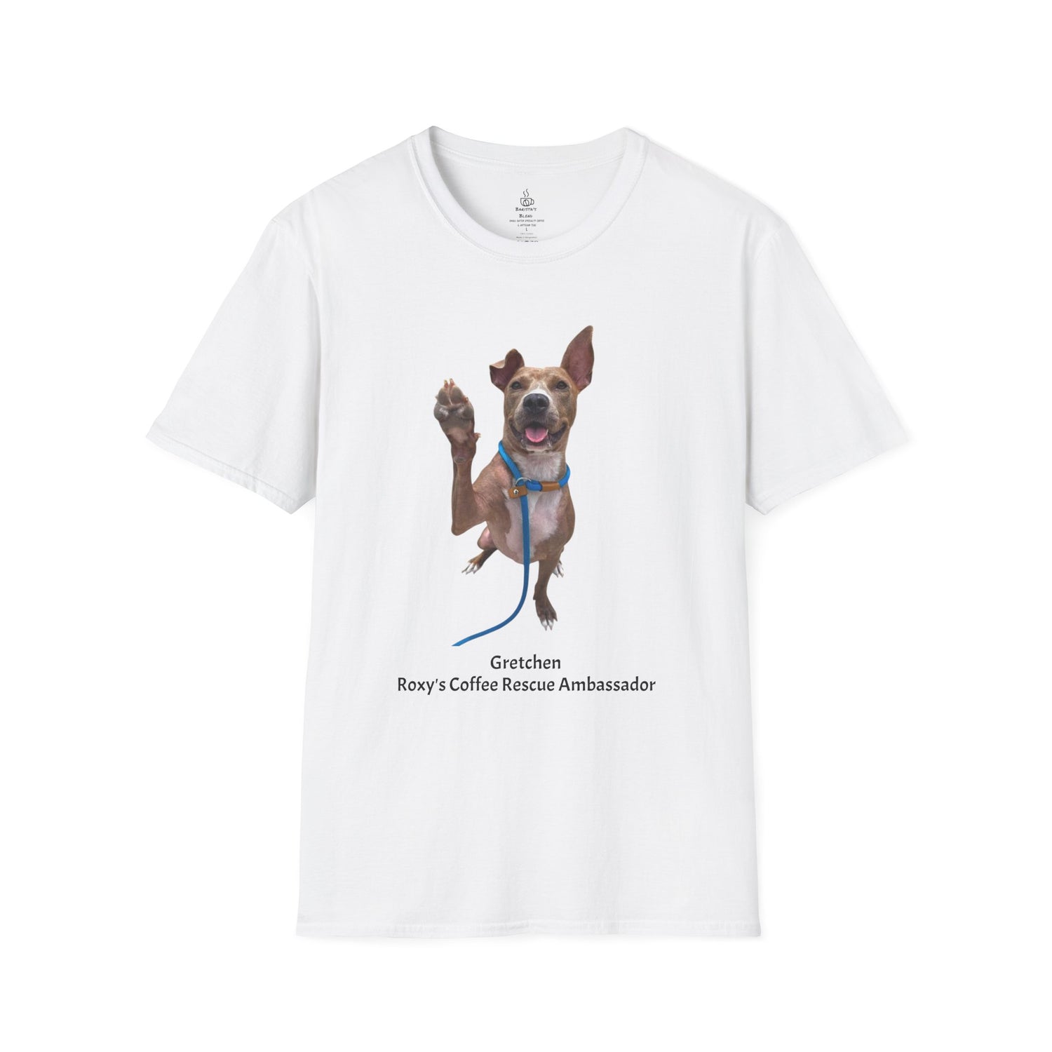 Apparel