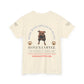 My Birthstone is a Coffee Bean Shirt