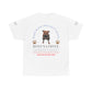 My Birthstone is a Coffee Bean Shirt