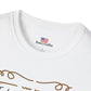 Pitbull Inspiration T-Shirt, Dog Lover Gift, Animal Advocate Apparel, Pitbull Awareness, Casual Comfort Tee