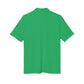 Adidas Unisex Performance Polo Shirt - Sportswear, Gym, Casual Wear, Gift for Athletes, Comfortable Fit