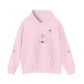 Roxy's Coffee Be Their Voice Sweatshirt