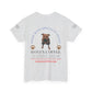 My Birthstone is a Coffee Bean Shirt