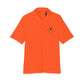 Adidas Unisex Performance Polo Shirt - Sportswear, Gym, Casual Wear, Gift for Athletes, Comfortable Fit