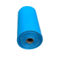 Bio-based Dog Poop Bags