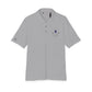 Adidas Unisex Performance Polo Shirt - Sportswear, Gym, Casual Wear, Gift for Athletes, Comfortable Fit