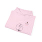 Roxy's Coffee Be Their Voice Sweatshirt