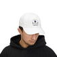 Roys's Coffee Classic Dad Cap - Stylish & Comfortable Unisex Cap