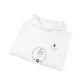 Roxy's Coffee Be Their Voice Sweatshirt