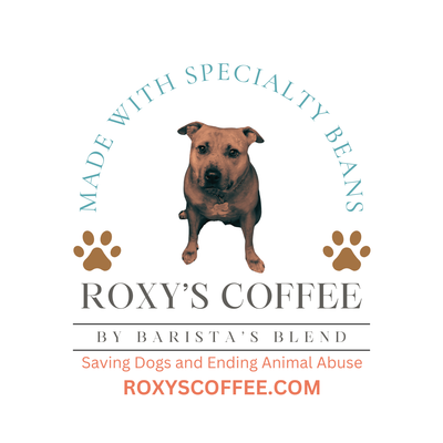 1743314423614-roxys-rescue-1.png