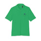 Adidas Unisex Performance Polo Shirt - Sportswear, Gym, Casual Wear, Gift for Athletes, Comfortable Fit