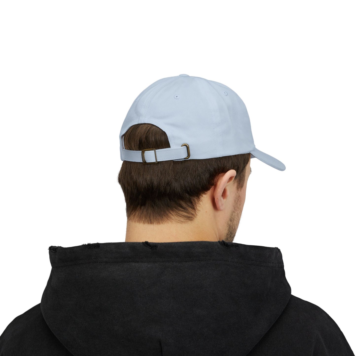 Roxy's Coffee Classic Baseball Hat