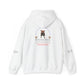 Roxy's Coffee Be Their Voice Sweatshirt