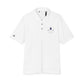 Adidas Unisex Performance Polo Shirt - Sportswear, Gym, Casual Wear, Gift for Athletes, Comfortable Fit