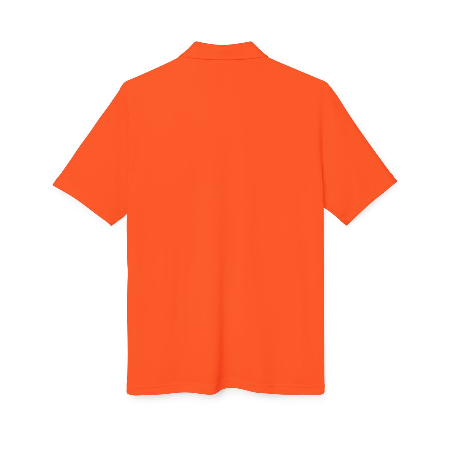 Adidas Unisex Performance Polo Shirt - Sportswear, Gym, Casual Wear, Gift for Athletes, Comfortable Fit