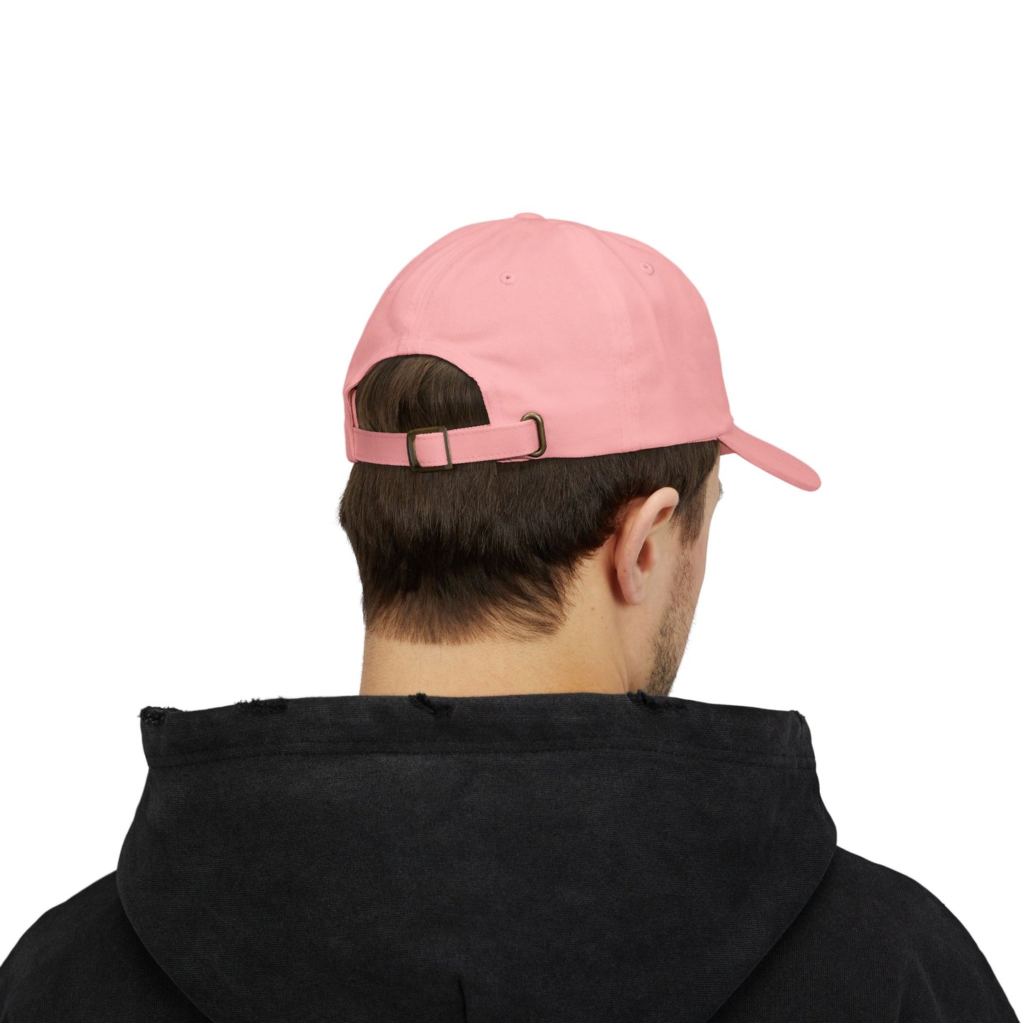 Roxy's Coffee Classic Baseball Hat