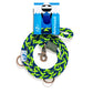BetterLeash - 100% Fairtrade Recycled Ocean Bound Plastic Dog Leash