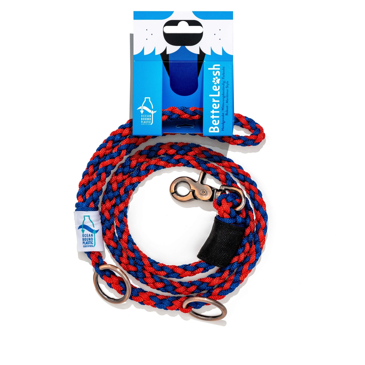 K9 Accessories