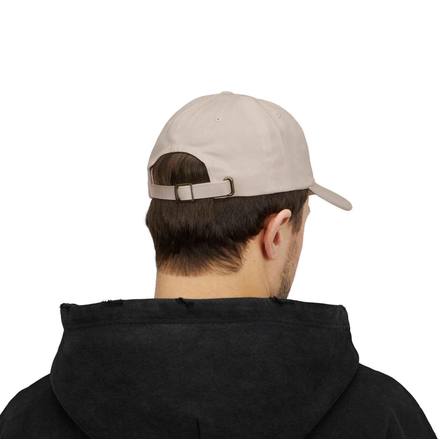 Roxy's Coffee Classic Baseball Hat
