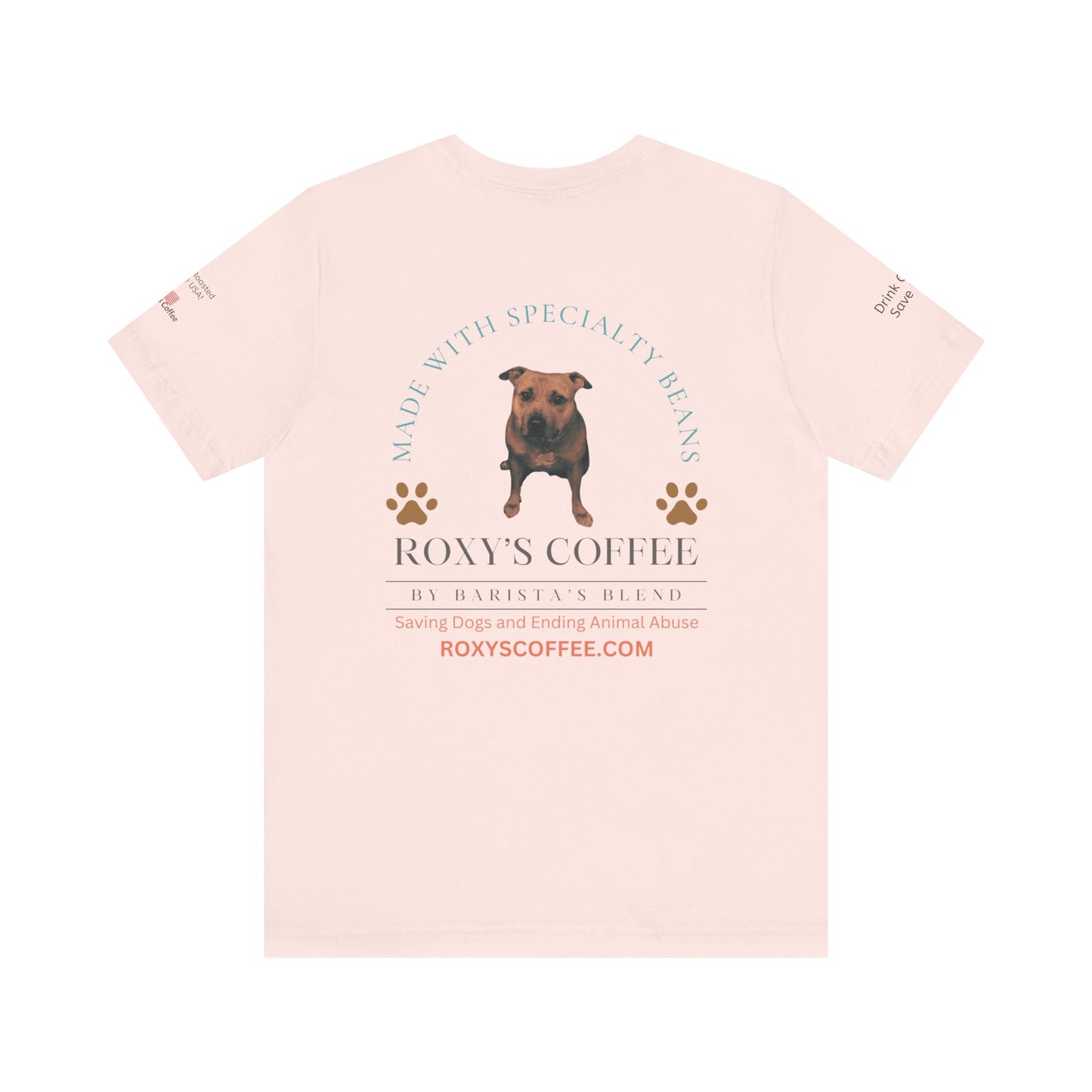 Pitbull Anatomy Tee - Perfect for Dog Lovers, Animal Advocates, Pet Owners, and Casual Wear; Ideal for Gifting and Celebrations