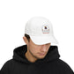 Roxy's Coffee Classic Baseball Hat