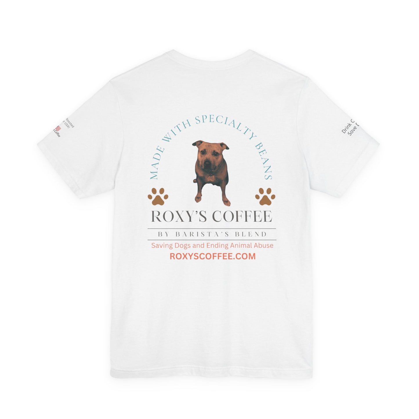Pitbull Anatomy Tee - Perfect for Dog Lovers, Animal Advocates, Pet Owners, and Casual Wear; Ideal for Gifting and Celebrations