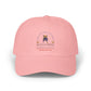 Roxy's Coffee Classic Baseball Hat