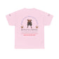 My Birthstone is a Coffee Bean Shirt