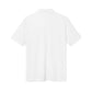 Adidas Unisex Performance Polo Shirt - Sportswear, Gym, Casual Wear, Gift for Athletes, Comfortable Fit