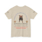 My Birthstone is a Coffee Bean Shirt