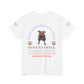 My Birthstone is a Coffee Bean Shirt