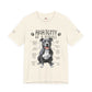 Pitbull Anatomy Tee - Perfect for Dog Lovers, Animal Advocates, Pet Owners, and Casual Wear; Ideal for Gifting and Celebrations