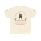My Birthstone is a Coffee Bean Shirt