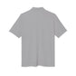 Adidas Unisex Performance Polo Shirt - Sportswear, Gym, Casual Wear, Gift for Athletes, Comfortable Fit