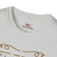 Pitbull Inspiration T-Shirt, Dog Lover Gift, Animal Advocate Apparel, Pitbull Awareness, Casual Comfort Tee
