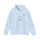 Roxy's Coffee Be Their Voice Sweatshirt