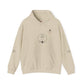Roxy's Coffee Be Their Voice Sweatshirt