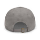 Dad Hat - Roxy's Coffee Dog Rescue Support