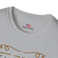 Pitbull Inspiration T-Shirt, Dog Lover Gift, Animal Advocate Apparel, Pitbull Awareness, Casual Comfort Tee