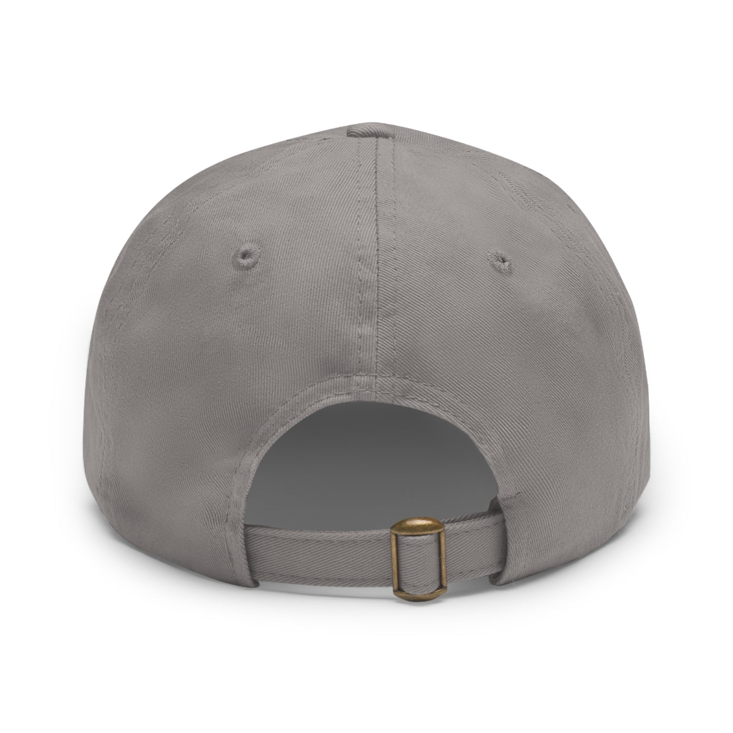 Dad Hat - Roxy's Coffee Dog Rescue Support