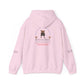 Roxy's Coffee Be Their Voice Sweatshirt